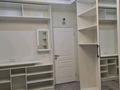 5-бөлмелі пәтер · 140 м² · 3/5 қабат, Бирлик, бағасы: 65 млн ₸ в Талдыкоргане, мкр Бирлик — фото 6