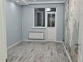 5-бөлмелі пәтер · 140 м² · 3/5 қабат, Бирлик, бағасы: 65 млн ₸ в Талдыкоргане, мкр Бирлик — фото 8