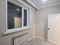 5-бөлмелі пәтер · 140 м² · 3/5 қабат, Бирлик, бағасы: 65 млн ₸ в Талдыкоргане, мкр Бирлик — фото 9