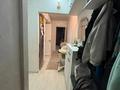 3-комнатная квартира · 57 м² · 4/4 этаж, мкр №10 за 36 млн ₸ в Алматы, Ауэзовский р-н — фото 12