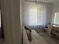 3-комнатная квартира · 57 м² · 4/4 этаж, мкр №10 за 36 млн ₸ в Алматы, Ауэзовский р-н — фото 6