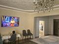 Отдельный дом • 5 комнат • 150 м² • 6 сот., мкр Мадениет за 55 млн 〒 в Алматы, Алатауский р-н — фото 9