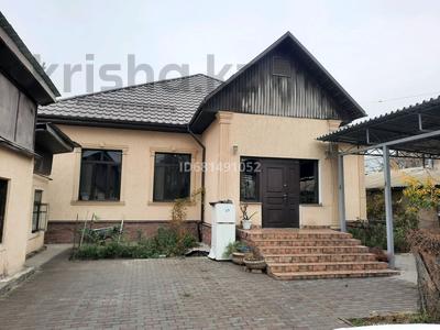 Жеке үй · 5 бөлме · 170 м² · 6 жүзд., Ахрименко 42, бағасы: 160 млн ₸ в Алматы, Алатауский р-н