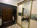 Жеке үй · 5 бөлме · 170 м² · 6 жүзд., Ахрименко 42, бағасы: 160 млн ₸ в Алматы, Алатауский р-н — фото 4