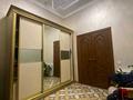 Жеке үй · 5 бөлме · 170 м² · 6 жүзд., Ахрименко 42, бағасы: 160 млн ₸ в Алматы, Алатауский р-н — фото 5