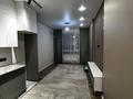 2-комнатная квартира · 46 м² · 6/12 этаж, ул. Байкена Ашимова 1/5 за 40 млн ₸ в Алматы, Ауэзовский р-н