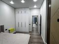 2-комнатная квартира · 46 м² · 6/12 этаж, ул. Байкена Ашимова 1/5 за 40 млн ₸ в Алматы, Ауэзовский р-н — фото 3
