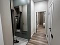 2-комнатная квартира · 46 м² · 6/12 этаж, ул. Байкена Ашимова 1/5 за 40 млн ₸ в Алматы, Ауэзовский р-н — фото 7
