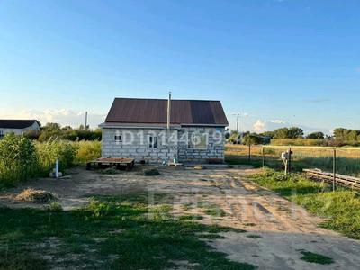 Дача · 3 комнаты · 100 м² · 11 сот., жилой массив Кызылжар Нефтяник-С 52 — СК Жана жол томенининде сити 4 тап касымызда за 17 млн ₸ в Актобе
