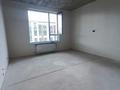 2-комнатная квартира · 50 м² · 8/9 этаж, Е-899 5/3 за 36.5 млн ₸ в Астане