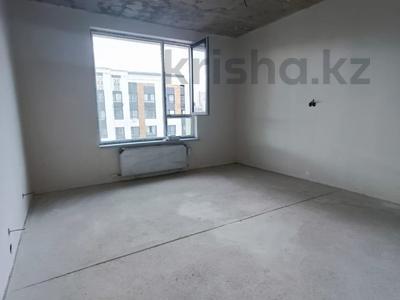2-бөлмелі пәтер · 50 м² · 8/9 қабат, Е-899 5/3, бағасы: 36.5 млн ₸ в Астане