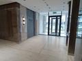 2-комнатная квартира · 50 м² · 8/9 этаж, Е-899 5/3 за 36.5 млн ₸ в Астане — фото 10