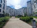 2-комнатная квартира · 50 м² · 8/9 этаж, Е-899 5/3 за 36.5 млн ₸ в Астане — фото 12