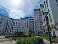 2-комнатная квартира · 50 м² · 8/9 этаж, Е-899 5/3 за 36.5 млн ₸ в Астане — фото 13