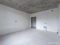 2-комнатная квартира · 50 м² · 8/9 этаж, Е-899 5/3 за 36.5 млн ₸ в Астане — фото 2