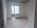 2-комнатная квартира · 50 м² · 8/9 этаж, Е-899 5/3 за 36.5 млн ₸ в Астане — фото 3