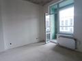 2-комнатная квартира · 50 м² · 8/9 этаж, Е-899 5/3 за 36.5 млн ₸ в Астане — фото 4