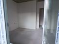 2-комнатная квартира · 50 м² · 8/9 этаж, Е-899 5/3 за 36.5 млн ₸ в Астане — фото 5