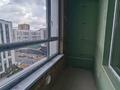 2-комнатная квартира · 50 м² · 8/9 этаж, Е-899 5/3 за 36.5 млн ₸ в Астане — фото 6