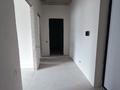 2-комнатная квартира · 50 м² · 8/9 этаж, Е-899 5/3 за 36.5 млн ₸ в Астане — фото 8