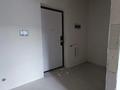 2-комнатная квартира · 50 м² · 8/9 этаж, Е-899 5/3 за 36.5 млн ₸ в Астане — фото 9