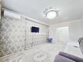 2-комнатная квартира · 53 м² · 5/7 этаж, Коктем 16 за 24 млн ₸ в Талдыкоргане — фото 2