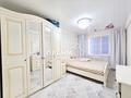 2-комнатная квартира · 53 м² · 5/7 этаж, Коктем 16 за 24 млн ₸ в Талдыкоргане — фото 3