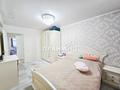 2-комнатная квартира · 53 м² · 5/7 этаж, Коктем 16 за 24 млн ₸ в Талдыкоргане — фото 4