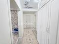 2-комнатная квартира · 53 м² · 5/7 этаж, Коктем 16 за 24 млн ₸ в Талдыкоргане — фото 5