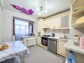 2-комнатная квартира · 53 м² · 5/7 этаж, Коктем 16 за 24 млн ₸ в Талдыкоргане — фото 6