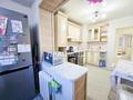 2-комнатная квартира · 53 м² · 5/7 этаж, Коктем 16 за 24 млн ₸ в Талдыкоргане — фото 7