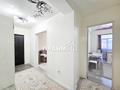 2-комнатная квартира · 53 м² · 5/7 этаж, Коктем 16 за 24 млн ₸ в Талдыкоргане — фото 8