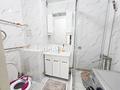 2-комнатная квартира · 53 м² · 5/7 этаж, Коктем 16 за 24 млн ₸ в Талдыкоргане — фото 9
