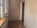 2-бөлмелі пәтер · 52 м² · 2/5 қабат, 17-шағынаудан — Фосфорная, бағасы: 150 000 ₸ в Шымкенте, Аль-Фарабийский р-н — фото 18