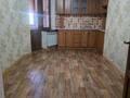 2-бөлмелі пәтер · 52 м² · 2/5 қабат, 17-шағынаудан — Фосфорная, бағасы: 150 000 ₸ в Шымкенте, Аль-Фарабийский р-н — фото 2