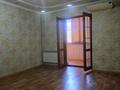 2-бөлмелі пәтер · 52 м² · 2/5 қабат, 17-шағынаудан — Фосфорная, бағасы: 150 000 ₸ в Шымкенте, Аль-Фарабийский р-н — фото 20