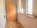 2-бөлмелі пәтер · 52 м² · 2/5 қабат, 17-шағынаудан — Фосфорная, бағасы: 150 000 ₸ в Шымкенте, Аль-Фарабийский р-н — фото 3