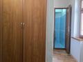 2-бөлмелі пәтер · 52 м² · 2/5 қабат, 17-шағынаудан — Фосфорная, бағасы: 150 000 ₸ в Шымкенте, Аль-Фарабийский р-н — фото 5