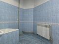 2-бөлмелі пәтер · 52 м² · 2/5 қабат, 17-шағынаудан — Фосфорная, бағасы: 150 000 ₸ в Шымкенте, Аль-Фарабийский р-н — фото 6