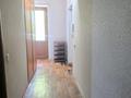 2-бөлмелі пәтер · 52 м² · 2/5 қабат, 17-шағынаудан — Фосфорная, бағасы: 150 000 ₸ в Шымкенте, Аль-Фарабийский р-н — фото 9