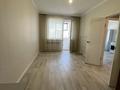 1-бөлмелі пәтер · 37 м² · 7/16 қабат, Аль-Фараби 30 — Улы Дала, бағасы: 25.5 млн ₸ в Астане, Есильский р-н