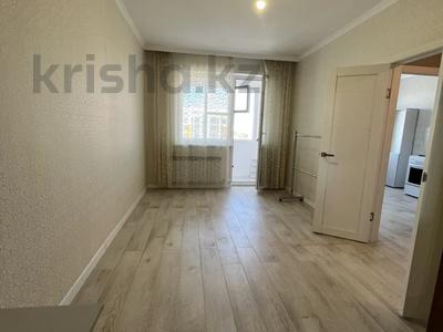 1-бөлмелі пәтер · 37 м² · 7/16 қабат, Аль-Фараби 30 — Улы Дала, бағасы: 25.5 млн ₸ в Астане, Есильский р-н