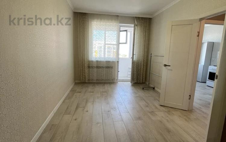 1-бөлмелі пәтер · 37 м² · 7/16 қабат, Аль-Фараби 30 — Улы Дала, бағасы: 25.5 млн ₸ в Астане, Есильский р-н — фото 2