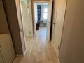 1-бөлмелі пәтер · 37 м² · 7/16 қабат, Аль-Фараби 30 — Улы Дала, бағасы: 25.5 млн ₸ в Астане, Есильский р-н — фото 2