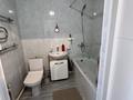 1-бөлмелі пәтер · 37 м² · 7/16 қабат, Аль-Фараби 30 — Улы Дала, бағасы: 25.5 млн ₸ в Астане, Есильский р-н — фото 5