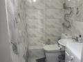 1-комнатная квартира · 45 м² · 2/9 этаж, Райымбек 247 — Максима за 17 000 ₸ в Алматы, Жетысуский р-н — фото 2