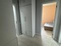 1-комнатная квартира · 45 м² · 2/9 этаж, Райымбек 247 — Максима за 17 000 ₸ в Алматы, Жетысуский р-н — фото 3