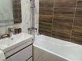 2-комнатная квартира · 47 м² · 2/5 этаж, Морозова 49 — Жд вокзал станция за 20 000 ₸ в Щучинске — фото 15