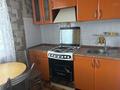2-комнатная квартира · 48 м² · 2/3 этаж, 2 Заречная за 110 000 ₸ в Петропавловске