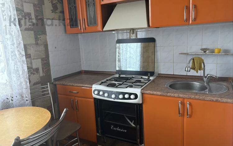 2-комнатная квартира · 48 м² · 2/3 этаж, 2 Заречная за 110 000 ₸ в Петропавловске — фото 2
